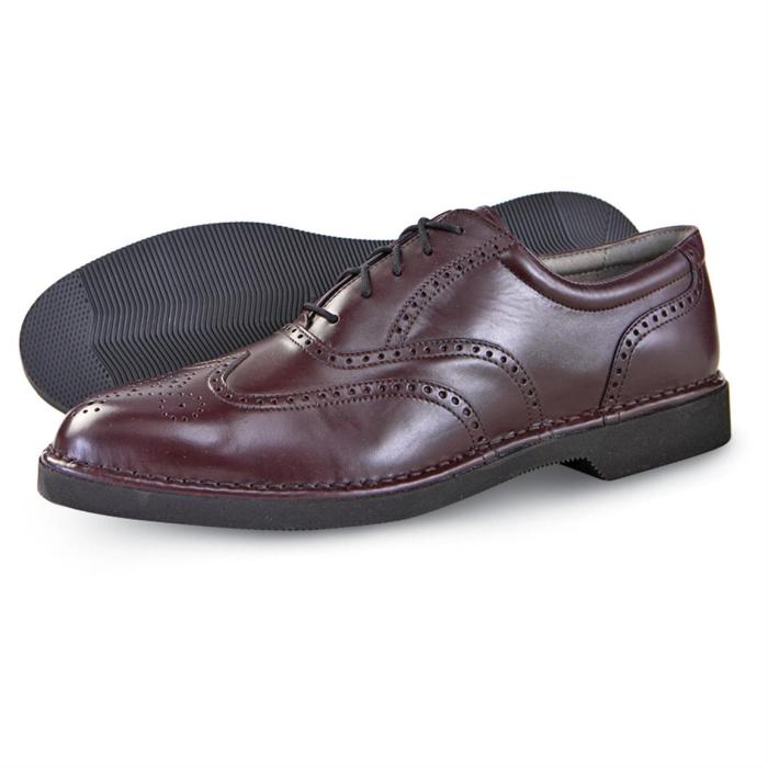 Rockport dress shoes mens