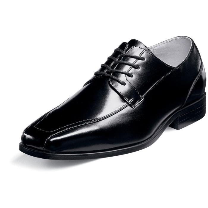 Where to buy mens dress shoes