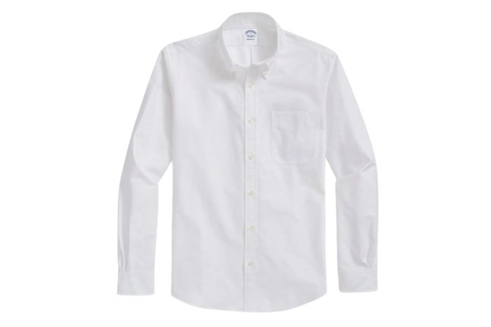 Button up dress shirts mens