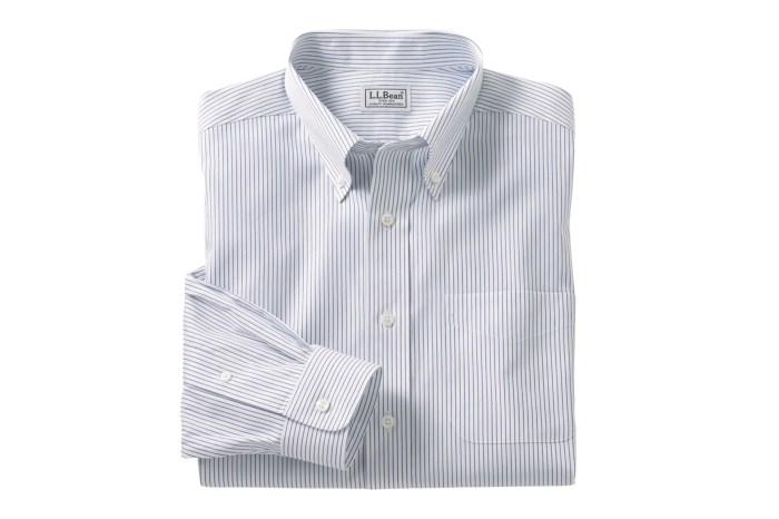 Mens church dress shirts