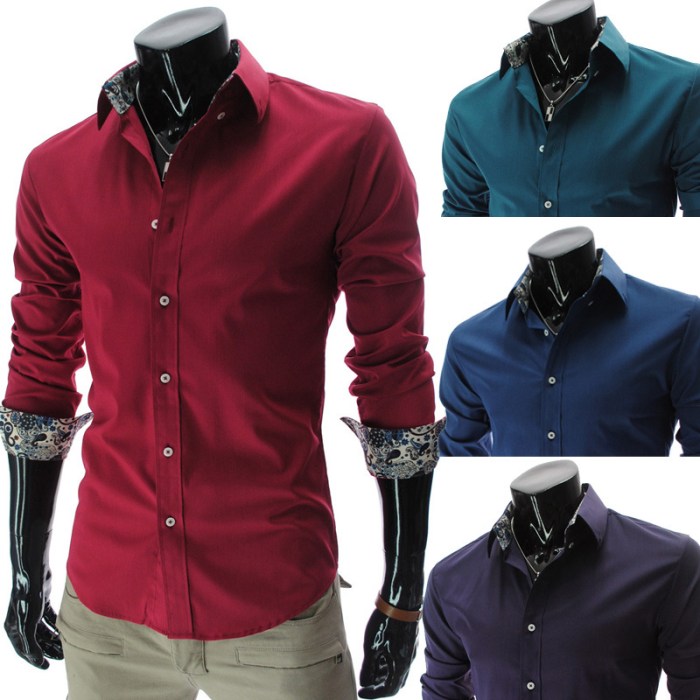 Mens xxl dress shirts