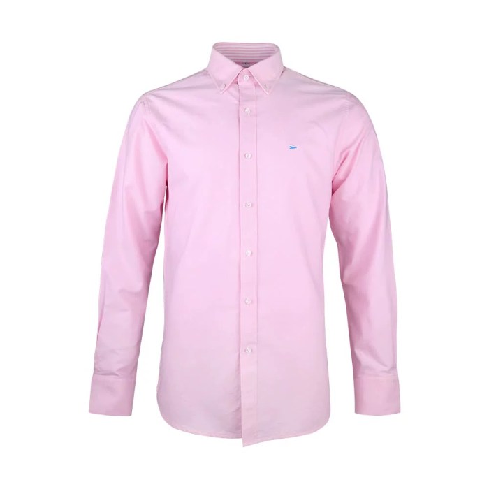 Women's dress shirts