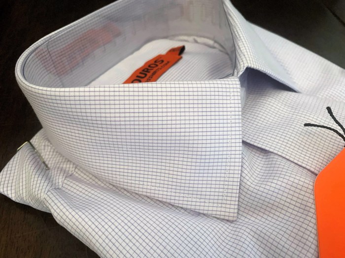 Dress shirts for men target